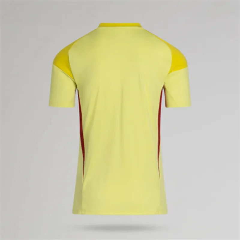 Celtic Drittes Trikot 2025/26