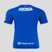 Rangers 2025/26 Home Jersey