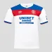 Maillot extérieur Rangers 2025/26