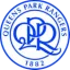 Rangers category logo image