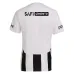 Camiseta de local de Beşiktaş 2024/25 - Blanco
