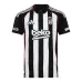 Besiktas 2025/26 Away Jersey