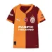 Galatasaray Heimtrikot 2025/26