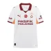 Galatasaray Auswärtstrikot 2025/26