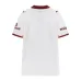 Galatasaray 2025/26 Away Kids' Jersey - White