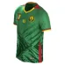 Cameroon 2025/26 Home Jersey