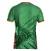 Cameroon 2025/26 Home Jersey