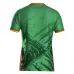 Kamerun Kinder 2025/26 Heimtrikot - Grün