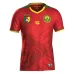 Cameroon 2025/26 Away Jersey