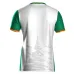 Cameroon 2025/26 Third Kids' Jersey - White