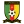 Cameroon