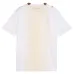 Morocco 2026 World Cup Away Kids Kit White
