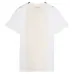 Morocco 2026 World Cup Away Women's Jersey White