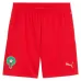 Morocco HAKIMI 2026/27 Home Kids' Kit - Red