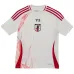 Japan 2024/25 Home Fan Jersey Y-3 Edition - Kids