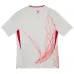 Japan 2024/25 Home Fan Jersey Y-3 Edition - Kids
