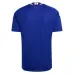 Maglia Casa Bambino Giappone 2026/27 - Blu