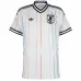 Japan 2026/27 Away player World Cup Jersey