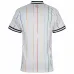 Japan 2026/27 Away player World Cup Jersey