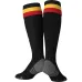 Completo Casa Bambino Belgio 2026/27 - Rosso
