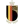 Belgium