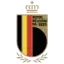 Belgium category logo image