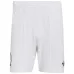 Belgium 2026/27 Away Shorts White