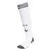 Belgium 2026/27 Away Socks White