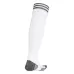 Belgium 2026/27 Away Socks White
