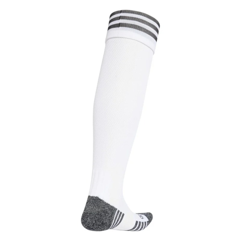 Belgium 2026/27 Away Socks White