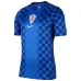 Croatia 2026/27 Away World Cup Jersey