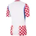 Croatia 2026/27 Home player World Cup Jersey