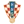 Croatia