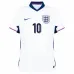 England Heimtrikot 2024/25 Jude Bellingham