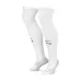 England's 2024 UEFA Euro Home Kids Kit Jersey - White