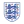 England
