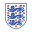 England