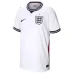 England 2026/27 Home Kids Kit White