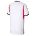 England 2026/27 Home Kids Kit White