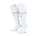 England 2026/27 Home Kids Kit White