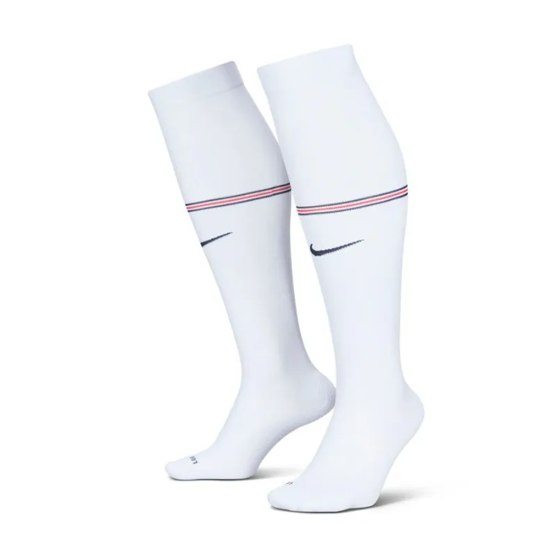 England 2026/27 Home Kids Kit White
