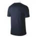 France 2014 Home Jersey Black