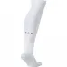 Olivier Giroud's French national team 2022 away World Cup children's jersey set - White
