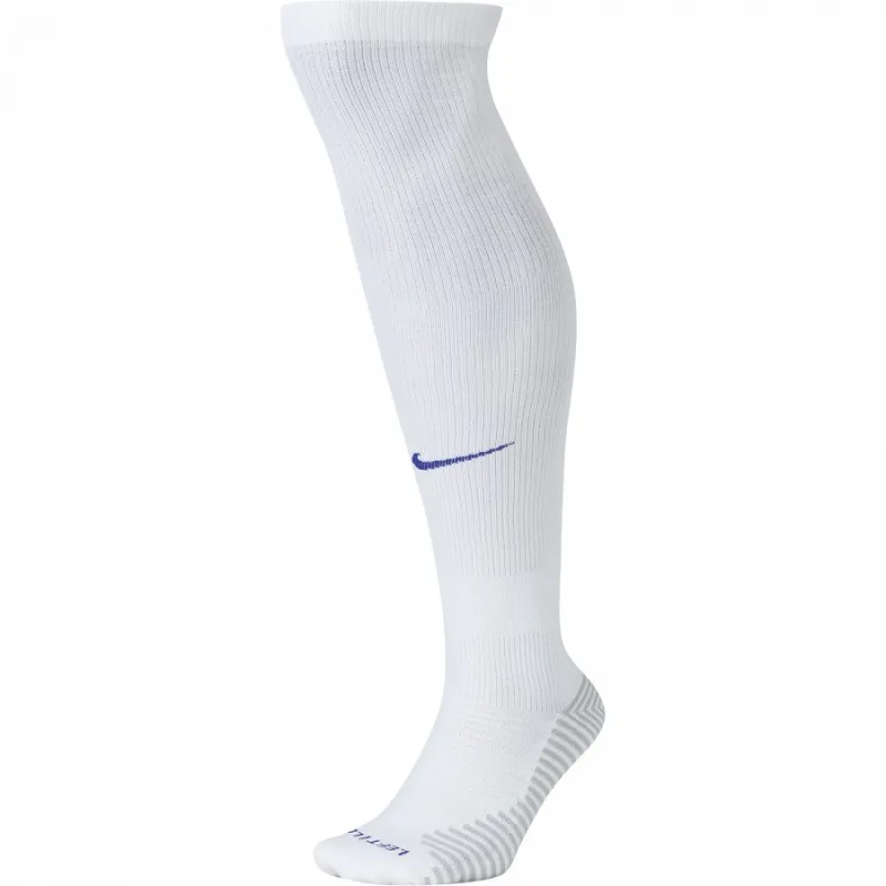Kylian Mbappé's French national team 2022 away World Cup children's jersey set - White