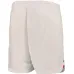 Karim Benzema's French national team 2022 home World Cup children's jersey set - Blue