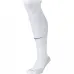 Karim Benzema's French national team 2022 away World Cup children's jersey set - White