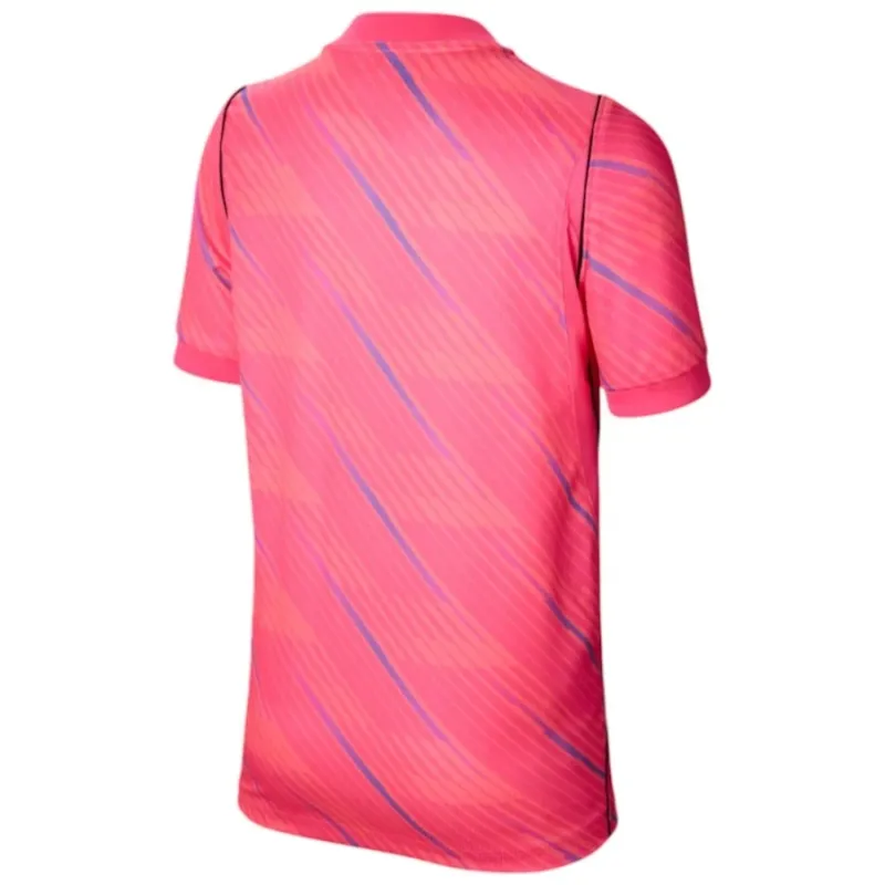 France 2026 World Cup goalkeeper jersey pink