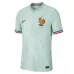France 2026 Away World Cup Jersey