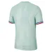 France 2026 Away World Cup Jersey