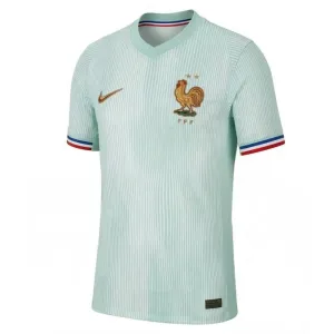 France 2026 Away World Cup player Jersey